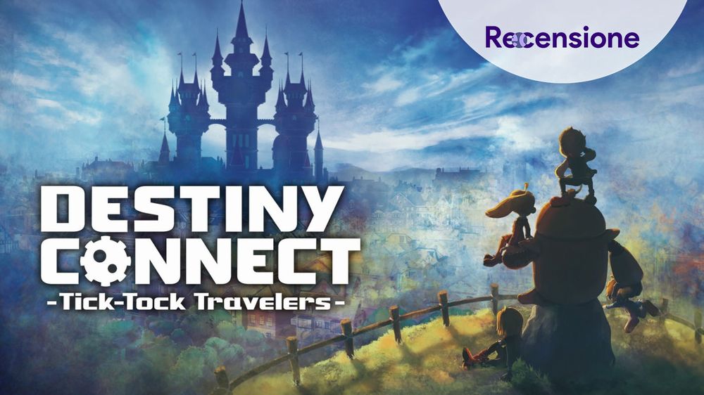 Destiny Connect Tick Tock Travelers.jpg